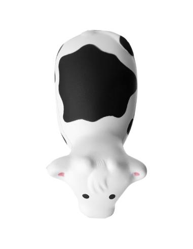 Vaca antiestrés N00151012