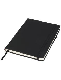 Libreta mediana N00802012