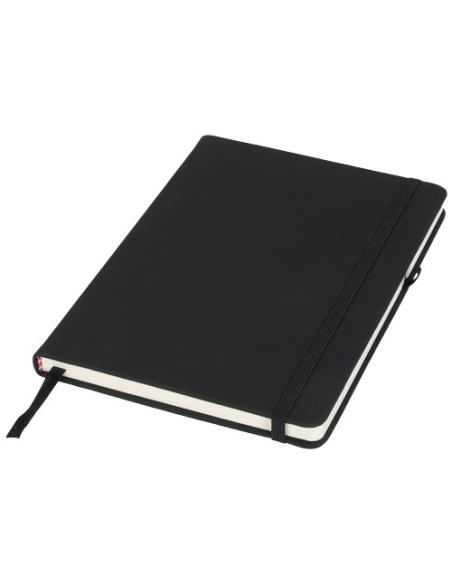 Libreta mediana N00802012
