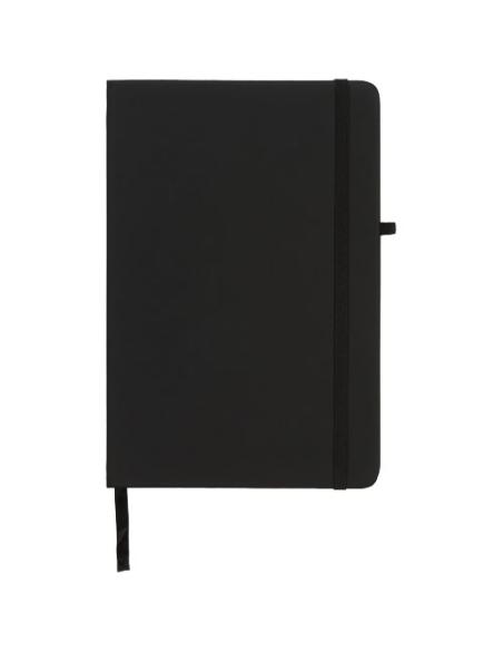 Libreta mediana N00802012