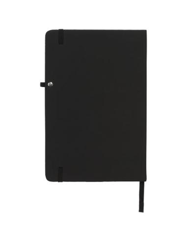 Libreta mediana N00802012