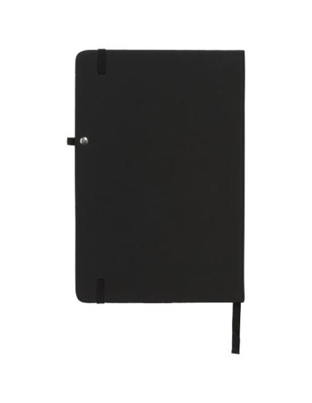 Libreta mediana N00802012