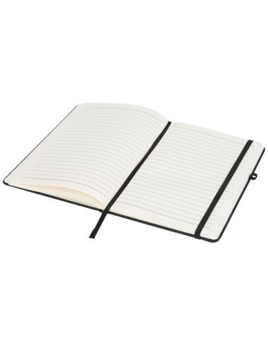 Libreta mediana N00802012