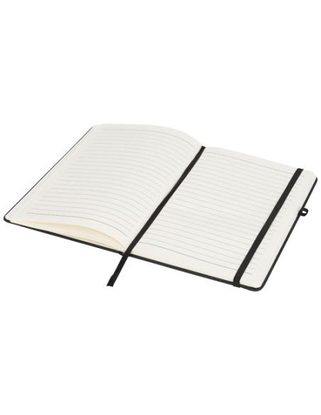 Libreta mediana N00802012