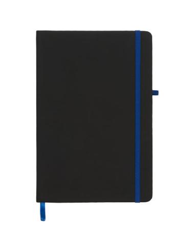 Libreta mediana N10802012
