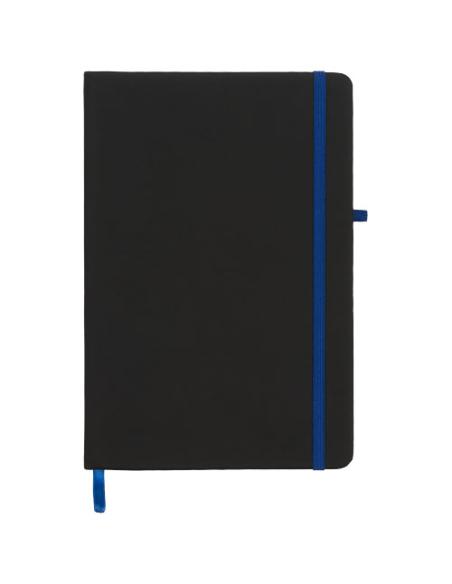 Libreta mediana N10802012