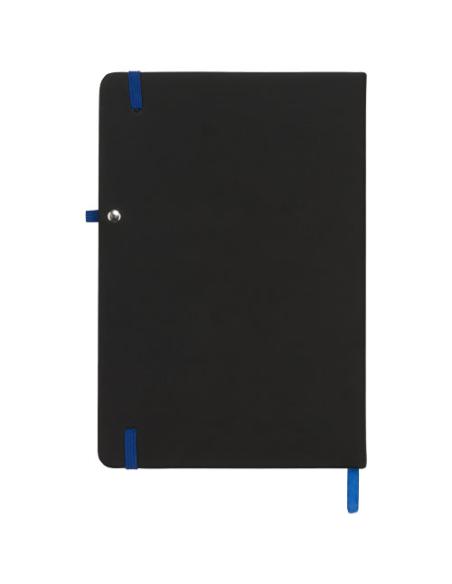 Libreta mediana N10802012
