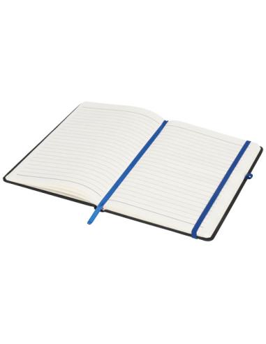 Libreta mediana N10802012