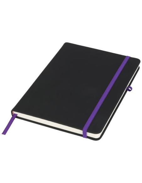 Libreta mediana N30802012
