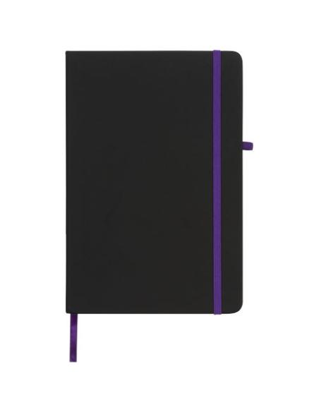 Libreta mediana N30802012
