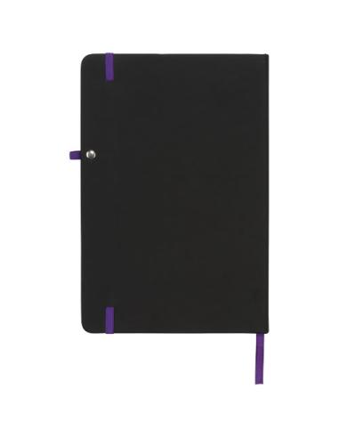 Libreta mediana N30802012