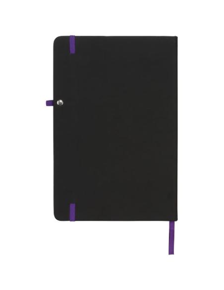 Libreta mediana N30802012