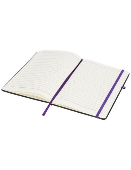 Libreta mediana N30802012