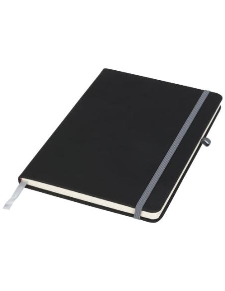 Libreta mediana N50802012