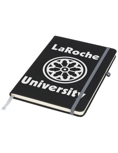 Libreta mediana N50802012
