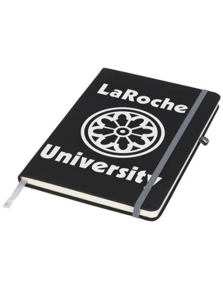 Libreta mediana N50802012