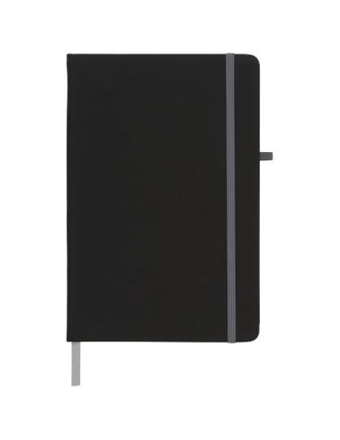 Libreta mediana N50802012