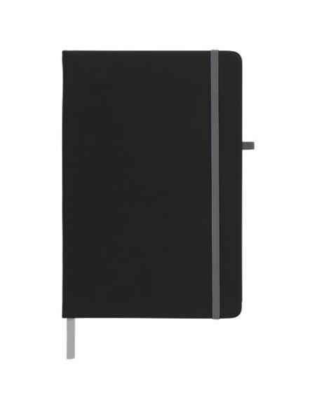 Libreta mediana N50802012
