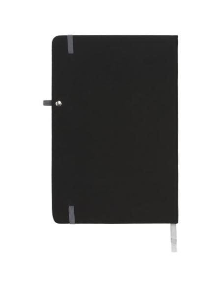 Libreta mediana N50802012