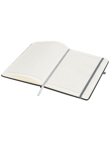 Libreta mediana N50802012