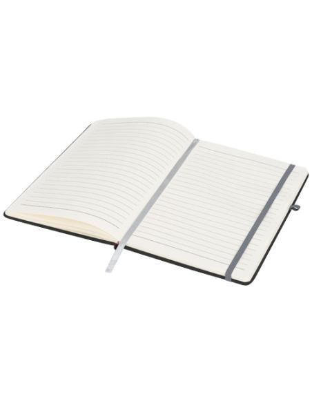 Libreta mediana N50802012