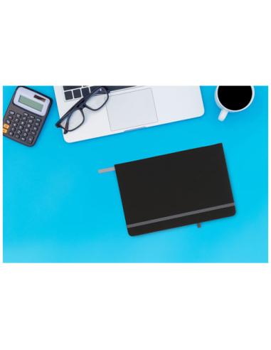 Libreta mediana N50802012