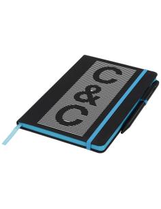 Libreta mediana N00012012 2