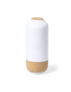 Humidificador N2781 2