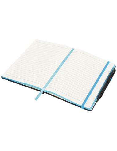 Libreta mediana N00012012