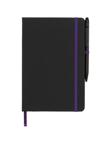 Libreta mediana N30012012