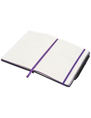 Libreta mediana N30012012