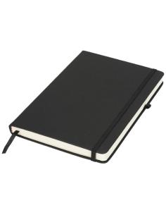 Libreta mediana N00212012
