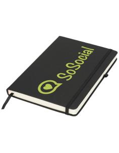 Libreta mediana N00212012 2