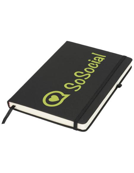 Libreta mediana N00212012