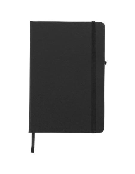 Libreta mediana N00212012