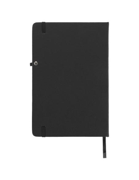 Libreta mediana N00212012