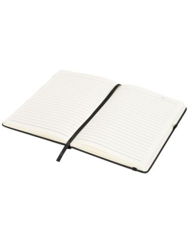 Libreta mediana N00212012