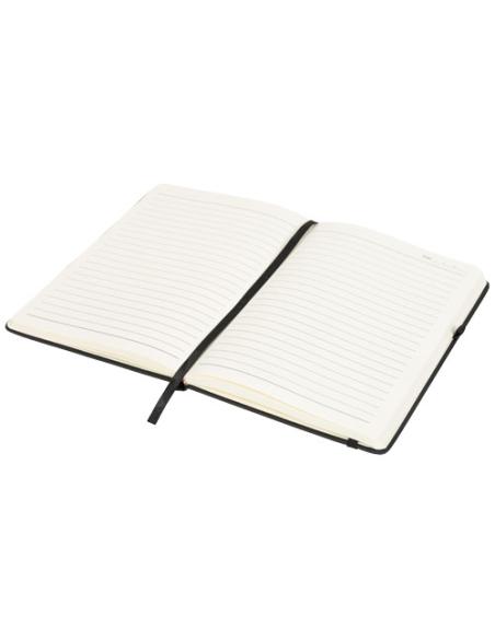 Libreta mediana N00212012