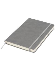 Libreta mediana N00212012
