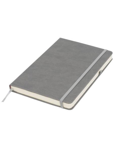 Libreta mediana N40212012