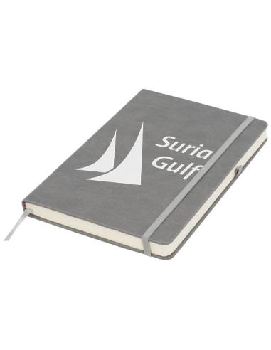 Libreta mediana N40212012