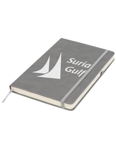 Libreta mediana N40212012