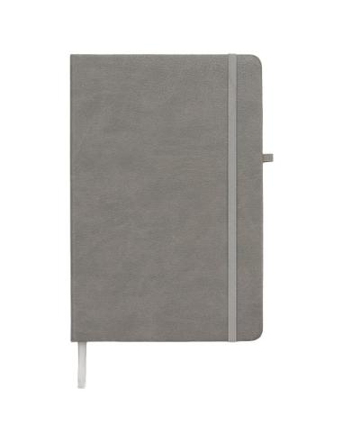 Libreta mediana N40212012