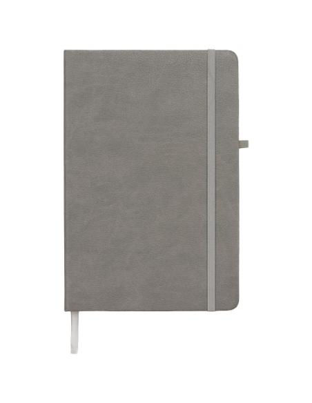 Libreta mediana N40212012