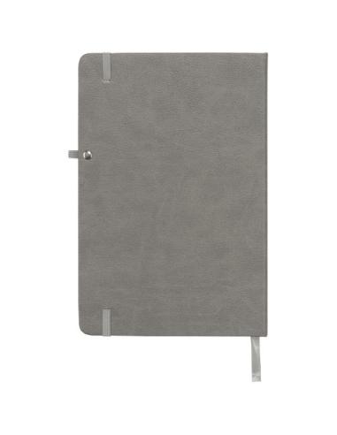 Libreta mediana N40212012