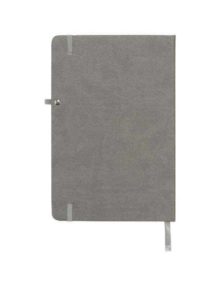 Libreta mediana N40212012