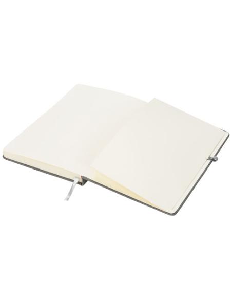 Libreta mediana N40212012