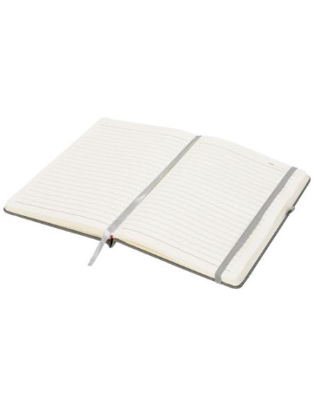 Libreta mediana N40212012