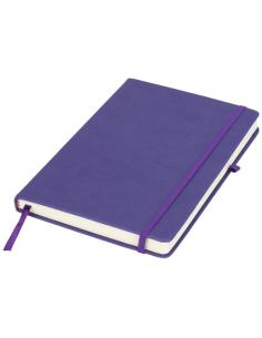 Libreta mediana N00212012