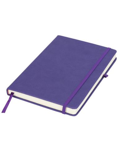 Libreta mediana N60212012